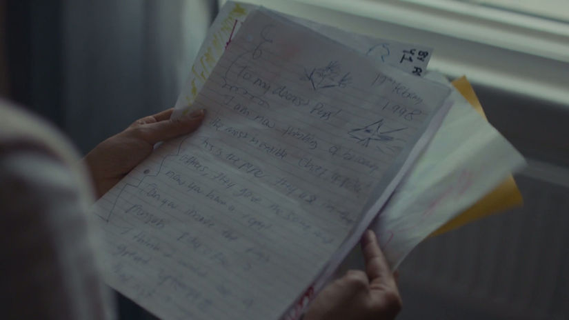 'pops'._directed_by_molly_vandermeer,_2023_v1 (1080p)